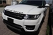 2013 Land Rover Range Rover Sport 4WD 25,853mls | Image 13 of 20