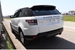 2013 Land Rover Range Rover Sport 4WD 25,853mls | Image 15 of 20