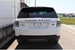 2013 Land Rover Range Rover Sport 4WD 25,853mls | Image 19 of 20