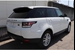 2013 Land Rover Range Rover Sport 4WD 25,853mls | Image 2 of 20