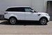 2013 Land Rover Range Rover Sport 4WD 25,853mls | Image 4 of 20