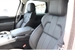 2013 Land Rover Range Rover Sport 4WD 25,853mls | Image 6 of 20