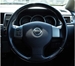 2005 Nissan Tiida 26,253mls | Image 10 of 20