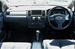 2005 Nissan Tiida 26,253mls | Image 7 of 20