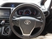 2015 Toyota Voxy 25,798kms | Image 16 of 38
