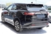 2018 Toyota Harrier 29,000kms | Image 3 of 19