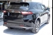 2018 Toyota Harrier 29,000kms | Image 4 of 19