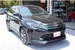 2018 Toyota Harrier 29,000kms | Image 6 of 19