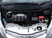 2012 Honda Fit Hybrid 60,273mls | Image 9 of 20