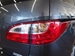 2013 Mazda Premacy 31,690mls | Image 14 of 16