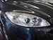 2013 Mazda Premacy 31,690mls | Image 8 of 16