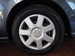 2013 Mazda Premacy 31,690mls | Image 9 of 16
