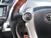 2012 Toyota Prius Alpha 45,174mls | Image 15 of 20