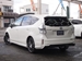 2012 Toyota Prius Alpha 45,174mls | Image 2 of 20