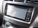 2012 Toyota Prius Alpha 45,174mls | Image 5 of 20