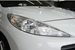 2011 Peugeot 207 19,823mls | Image 3 of 9