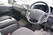 2012 Toyota Regius 20,505mls | Image 11 of 18