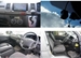 2012 Toyota Regius 20,505mls | Image 6 of 18