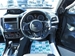 2022 Subaru Forester 4WD 11kms | Image 10 of 18