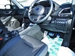 2022 Subaru Forester 4WD 11kms | Image 17 of 18