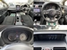 2013 Subaru XV 4WD 62,521kms | Image 3 of 8