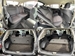 2013 Subaru XV 4WD 38,849mls | Image 6 of 8