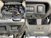 2013 Subaru XV 4WD 62,521kms | Image 7 of 8