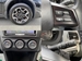 2013 Subaru XV 4WD 38,849mls | Image 8 of 8