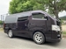 2013 Nissan NV350 Caravan 4WD 91,652mls | Image 2 of 16
