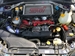 2004 Subaru Impreza WRX 4WD 78,293mls | Image 17 of 18