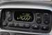 2005 Mitsubishi Delica 4WD 42,970mls | Image 9 of 18