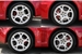 2003 Alfa Romeo 147 31,069mls | Image 13 of 20