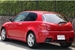 2003 Alfa Romeo 147 31,069mls | Image 14 of 20