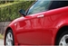 2003 Alfa Romeo 147 31,069mls | Image 16 of 20