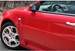 2003 Alfa Romeo 147 31,069mls | Image 18 of 20