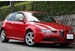 2003 Alfa Romeo 147 31,069mls | Image 5 of 20