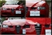2003 Alfa Romeo 147 31,069mls | Image 8 of 20