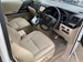 2012 Toyota Alphard 87,999mls | Image 3 of 9