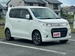 2013 Suzuki Wagon R 107,000kms | Image 1 of 18