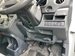 2013 Suzuki Wagon R 107,000kms | Image 10 of 18