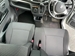 2013 Suzuki Wagon R 107,000kms | Image 11 of 18