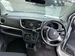 2013 Suzuki Wagon R 107,000kms | Image 12 of 18