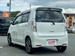 2013 Suzuki Wagon R 107,000kms | Image 14 of 18