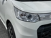 2013 Suzuki Wagon R 107,000kms | Image 17 of 18