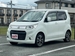 2013 Suzuki Wagon R 107,000kms | Image 2 of 18