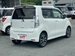 2013 Suzuki Wagon R 107,000kms | Image 4 of 18