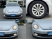 2012 Volkswagen Beetle 32,001mls | Image 18 of 19