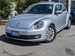 2012 Volkswagen Beetle 32,001mls | Image 2 of 19