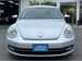 2012 Volkswagen Beetle 32,001mls | Image 3 of 19