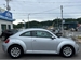 2012 Volkswagen Beetle 32,001mls | Image 5 of 19